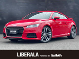 ◆LIBERALAは、輸入車選びの新たなスタイルを提案するインポート・セレクト・ブランドです。オーナー様となる方がクルマから直接感じる感性を第一にした、最良の一台との出会いをコーディネートいたします。