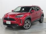 ネッツトヨタ北九州の中古車をご覧いただき誠にありがとうございます。