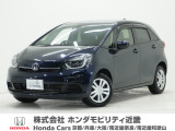 令和5年式 ワンオーナー この度は当店の車両をごらん頂きましてありがとうございます。当店の販売車両はそのほとんどが自社での下取り車とデモカー(試乗車)から構成され、安心してご購入いただけますよ