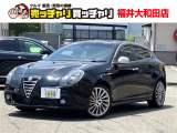 【カーセンサー】カーセン・カーセンサー・かーせん・かーせんさーのお車探しは当店にお任せください!北陸/福井/石川/岐阜/愛知/滋賀/坂井/越前/鯖江/敦賀/大野/小浜/あわら/勝山/丹生郡越前町/
