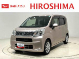 中古車は同じものがない1点物です。気になるお車はお早めにご連絡ください!!