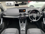 Q2 35 TDI スポーツ ディーゼル 修復歴無し
