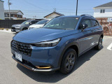 ホンダカーズ福島南いわき神谷店です。Hondaの新車、中古車販売取扱店です。車のプロがお客様のカーライフのサポートを致します。