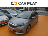 ★☆CAR PLAT流山へようこそ(*^_^*)☆★お見積/在庫確認は&rarr;04-7178-6333まで!お気軽にご連絡お待ちしております♪