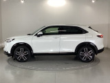現車を確認できる方へ販売いたします。当社サービススタッフにてHONDA純正部品を使い点検整備を実施し、その後、ご納車させていただきますのでご安心してご利用いただけます。