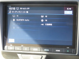 オーディオソース