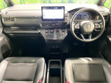 ステップワゴン 2.0 e:HEV スパーダ 