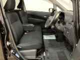 ご質問や疑問などがございましたら大阪ダイハツ U-CAR岸和田  072-436-3148 までお問い合わせお待ちしています。お気軽にお問い合わせください!