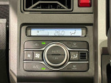車内空調は&rdquo;AUTOエアコン&rdquo;にお任せ。運転に集中出来ますよ!