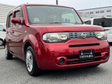 全国の登録、納車が可能です。お気軽にお問い合わせください。