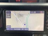自動車保険も当店にお任せください。お客様のニ-ズにあったプランをご提案させていただきます。