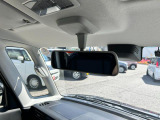 整備工場が併設されておりますので、点検や車検のご相談も承っております!