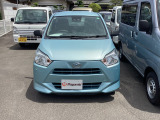 当社ではお車の販売を岡山県・香川県に在住のお客様、岡山県・香川県に隣接する県に在住のお客様のみとさせていただいております。誠に勝手ながら、ご理解とご協力を賜りますようお願い申し上げます。