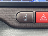 スペイド 1.5 F 