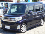 当店の車両をご覧いただきありがとうございます。衝突軽減ブレーキアクセル踏み間違い防止横滑り防止装置!ナビTVBカメラBluetoothオーディオ!AAC!LEDライト!パワスラ!エコモード!車検整備1年保証付!