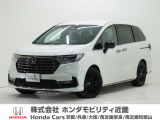 令和7年式 当社デモカー この度は当店の車両をごらん頂きましてありがとうございます。当店の販売車両はそのほとんどが自社での下取り車とデモカー(試乗車)から構成され、安心してご購入いただけますよ