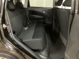 ご質問や疑問などがございましたら大阪ダイハツ U-CAR岸和田  072-436-3148 までお問い合わせお待ちしています。お気軽にお問い合わせください!