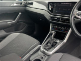 ポロ TSI アクティブ ワンオーナー 修復歴無し