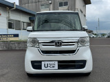 N-BOX L 