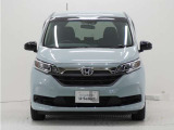 ◆メンテナンスパック(まかせチャオ)◆法定点検や車検、Hondaが推奨する点検に加えて、エンジンオイル・オイルフィルター等の交換をパックにしたのがまかせチャオです。