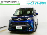 静岡県内にお住まいでご来店可能な方への販売に限らせていただいております。