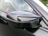 名鉄BMW プレミアムセレクション多治見では弊社お客様より頂いた下取、買取車やデモカーが在庫の殆どを占めています。車の経歴がわかり安心してお選びいただける車ばかりです!!