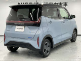 お気軽にお問い合わせ頂ければ幸いです。スタッフ一同心よりお待ちいたしております。