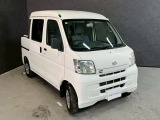 車検取得、車検整備付きのお車をお渡ししますので、すぐに乗って帰れます!お問い合わせはメールでのお返事を待っている間に売れる事もありますのでお電話頂いた方がオススメです!