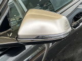 ★ご興味頂けましたら、BMWプレミアムセレクション柏にいつでもお気軽にお問い合わせ下さい。★