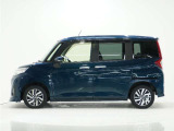 ◆掲載情報◆お目当てのお車が売約になってもお待ちください。他の在庫車もございます。ご案内させていただきますのでお気軽にお申し付けください。