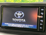 ライズ 1.2 G 
