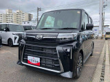店舗で商談・納車が可能なお客様への販売となります。