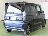 定期点検パックのまかせチャオ!車検までの期間中、半年に1回ごとに定期点検とオイル交換をさせていただきます!パックなのでその都度点検を行うよりもお得です!