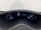 ☆日産の中古車は「高品質」&「安心」!お客様のより良いカーライフのためにとことんこだわったUカーやサービスを、県下5店舗でお届けします。