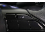 車線逸脱をブザーやディスプレイ等でお知らせするレーンディパーチャーアラート!