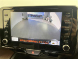 ◆北海道、東北、関東、中部、関西、中国、四国、九州、沖縄、全国各地どこからでも対応可能です!!お気軽にガリバーにお気軽にご相談ください!!