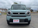 お車の買取も行っております。まずは査定だけでも、お気軽にお声がけ下さい!