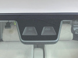 ムーヴキャンバス G メイクアップ SAIII 