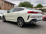 【BMW/MINI 正規ディーラー BPS川口 MINI NEXT川口】◆住所:埼玉県川口市朝日1-5-16◆国道122号線沿いにございます。首都高速 足立入谷、加賀、東領家、鹿浜橋インターから約3キロ 10分の好立地にございます