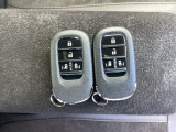 当店のお車をご覧いただきまして誠にありがとうございます!★全国ご納車の販売実績多数!★充実した保証あり!安心してお気軽にご相談くださいね^^