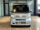 N-VAN L 