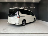 遠方のお客様も大歓迎!全国どこでも納車OKです!追加の写真等、お車の詳しい説明をさせていただきますので、安心してお求めいただけます。まずは、電話かメールでお気軽にお問合せください☆