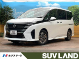 12型純正ナビ 両側電動ドア 全周囲カメラ プロパイロット 禁煙車