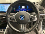 また、正規認定中古車は、エマージェンシーサービスが自動付帯。24時間365日、皆様のカーライフをサポートいたします。確かな安心のうえで、「駆けぬける歓び」をご堪能ください。