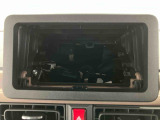 カーナビ・ドライブレコーダーやETCなど、必要な付属品がありましたら見積時にお申し出下さい。大変お買得なカーナビゲーションをおすすめ致します。