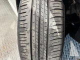 オイルやオイルフィルター交換といったお車のメンテナンス(セーフティ6ヶ月 法定12ヶ月点検)をまとめてお引き受けできる割安・安心のサポートプラン 日産メンテナンスパック も有料で承り出来ます☆