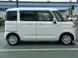 写真で分かりづらい車両の状態がございましたら、お電話やメールでお問合せください!