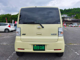 ☆下取り・買取にも力をいれております☆下取り・買取のお車のある方は是非一度、詳細をご連絡ください♪