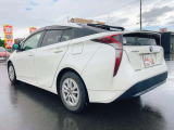 当店では軽自動車から普通車まで幅広くオールメーカーの車種・色・グレードを豊富に揃えております。