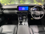 ランドクルーザー250 2.7 VX 4WD 